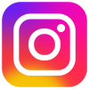 instagram icon